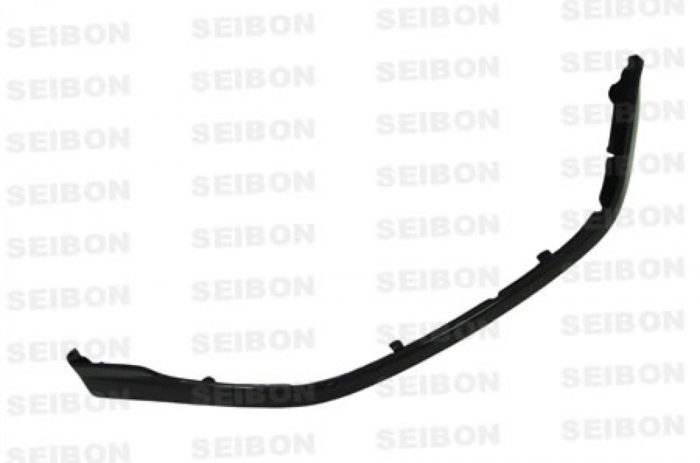 OEM-STYLE CARBON FIBER FRONT LIP FOR 2000-2003 HONDA S2000
