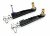 SPL Parts 06-13 BMW 3 Series/1 Series (E9X/E8X) Front Lower Control Arms - 0