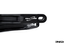 Fall-Line Motorsports G8X / F8X / E9X M3 M4 Lower Coil Over Camber Arm + Shim Set-6