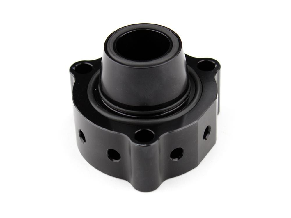 Forge Atmosheric Blow Off Spacer | 2.0T - 0