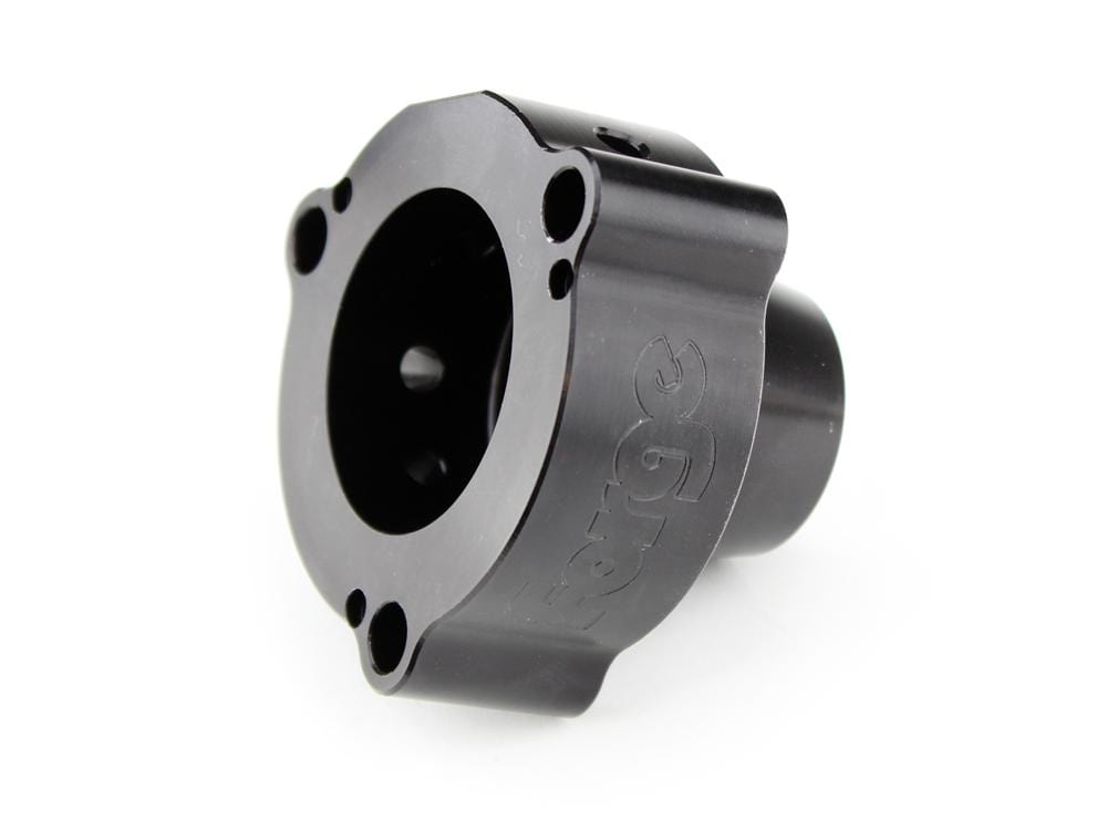 Forge Atmosheric Blow Off Spacer | 2.0T