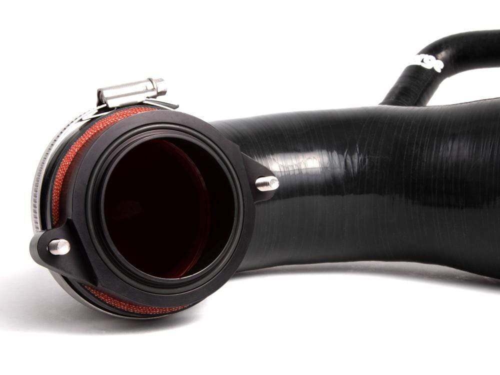 Forge Motorsport Turbo Inlet Pipe | 8V RS3 | 8S TT-RS