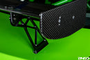 Fall-Line Motorsports - High Wing Mount Set-7