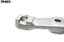 Fall-Line Motorsports G8X / F8X Rear Camber Shim Kit-6