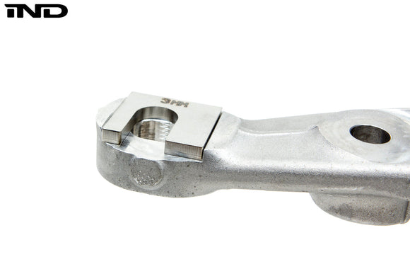 Fall-Line Motorsports G8X / F8X Rear Camber Shim Kit