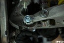 Fall-Line Motorsports G8X / F8X Rear Camber Shim Kit-4