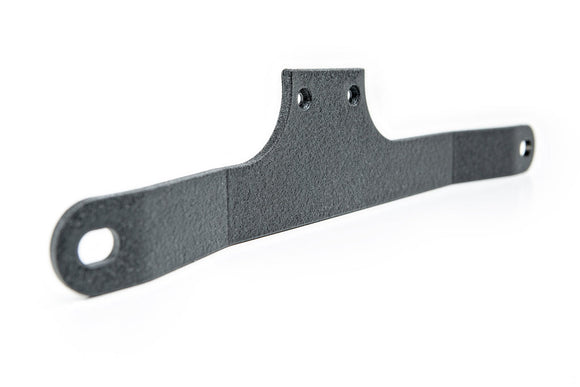 Fall-Line Motorsports - Mercedes W463 G-Wagen Halon Fire Extinguisher + Mounting Bracket