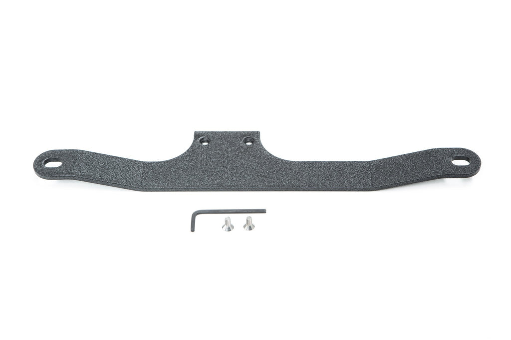 Fall-Line Motorsports - Mercedes W463 G-Wagen Halon Fire Extinguisher + Mounting Bracket