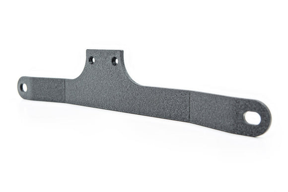 Fall-Line Motorsports - Mercedes W463 G-Wagen Halon Fire Extinguisher + Mounting Bracket