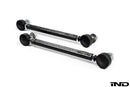 Fall-Line Motorsports E46 M3 Front Sway Bar End Link Kit-1