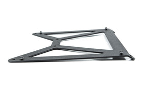 Fall-Line Motorsports - Porsche 996 / 997 / 991 Seat Base - 0