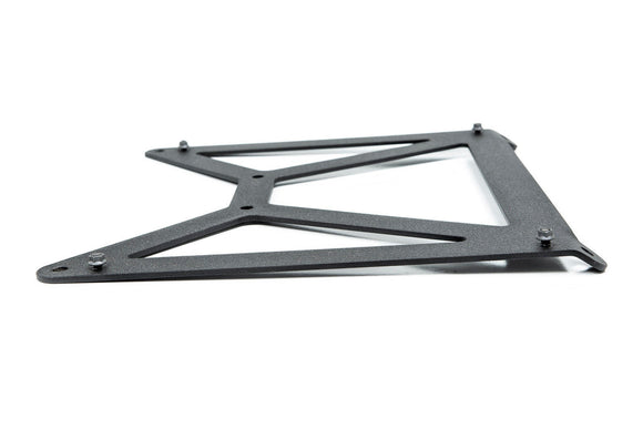 Fall-Line Motorsports - Porsche 996 / 997 / 991 Seat Base