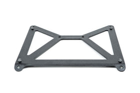 Fall-Line Motorsports - Porsche 996 / 997 / 991 Seat Base