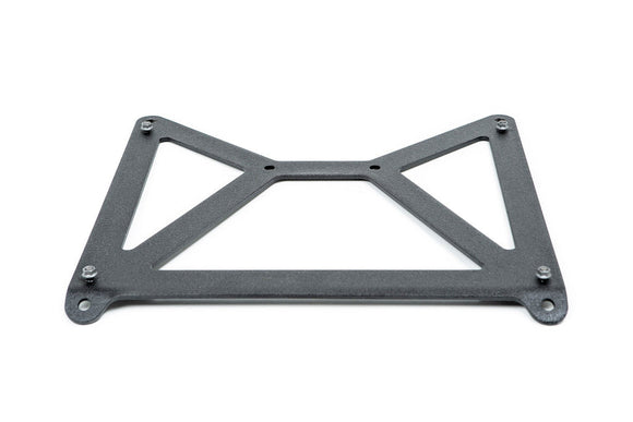 Fall-Line Motorsports - Porsche 996 / 997 / 991 Seat Base