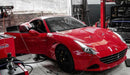 FERRARI California T 3.9T 2014-2018 ECU Tune Stage 1 - 3-3