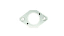Nostrum High Performance High Pressure Fuel Pump Kit - Mercedes Benz / 2.0L / CLA45 | H086-0906-9