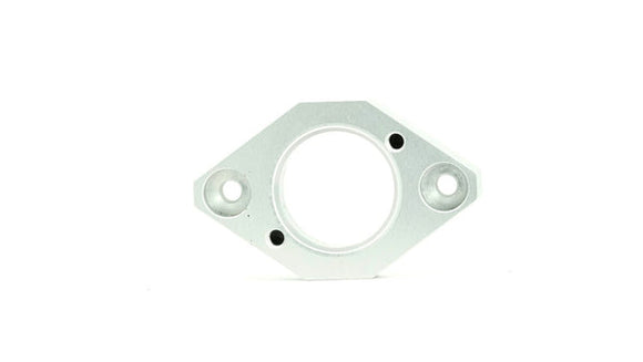 Nostrum High Performance High Pressure Fuel Pump Kit - Mercedes Benz / 2.0L / CLA45 | H086-0906