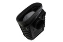 Porsche Macan S / GTS / Turbo (2019+) Flat 6 Motorsports High Flow Intake System-1