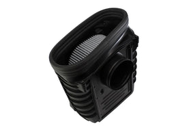 Porsche Macan S / GTS / Turbo (2019+) Flat 6 Motorsports High Flow Intake System