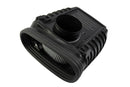 Porsche Macan S / GTS / Turbo (2019+) Flat 6 Motorsports High Flow Intake System-2