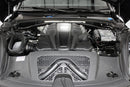 Porsche Macan S / GTS / Turbo (2019+) Flat 6 Motorsports High Flow Intake System-4