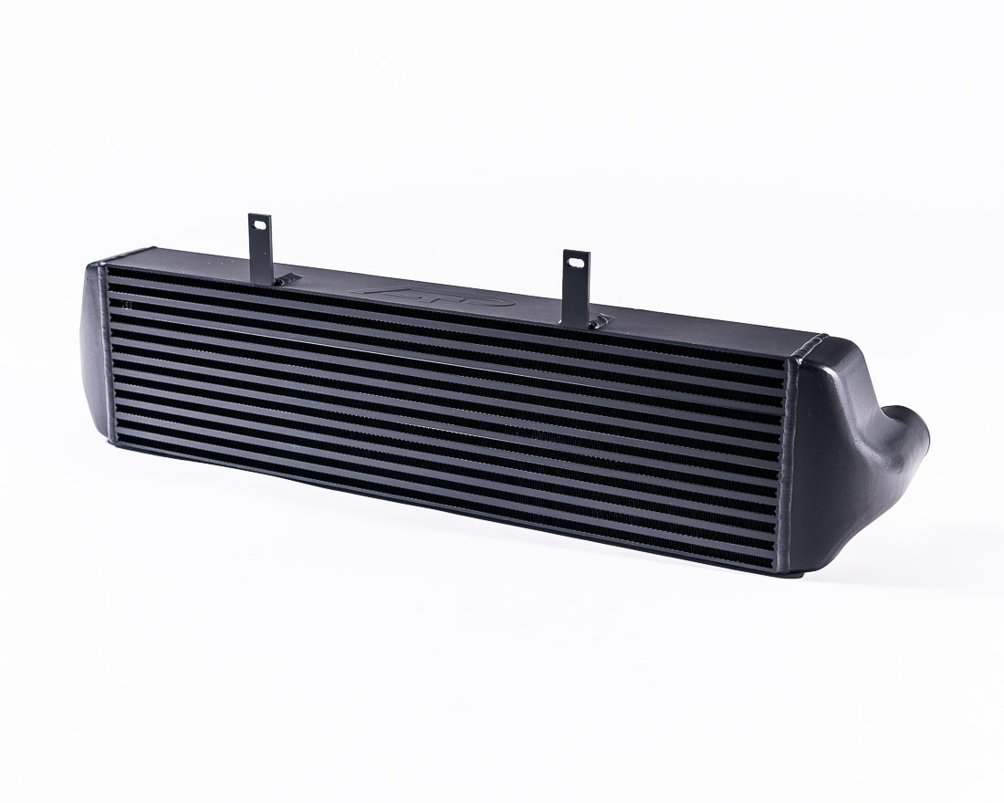 Agency Power Intercooler Upgrade Ford Focus RS - 0