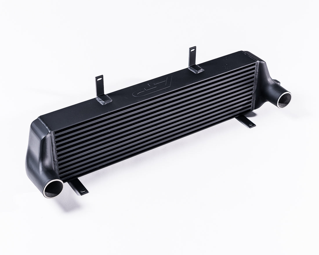 Agency Power Intercooler Upgrade Ford Focus RS
