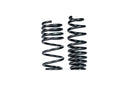 MMR Lowering Springs - BMW / M3 / F80 | MMR08-1003-3