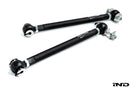 Fall-Line Motorsports G8X / F8X Adjustable Toe Arm Set - Standard-1
