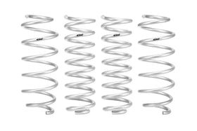 2023 Hyundai Santa Cruz Lift Springs