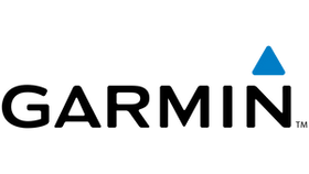 Garmin GRID 20. Vertical