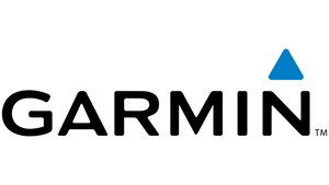 Garmin GFS 10