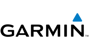 Garmin Band Pin Replacement Kit (Forerunner 745) - 0