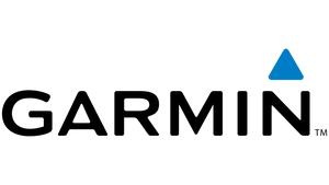 Garmin Trolling Motor Barrel Mount (LiveScope Plus LVS34) - 0