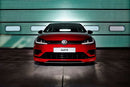 Oettinger Front Spoiler For VW MK7.5 Golf R-1