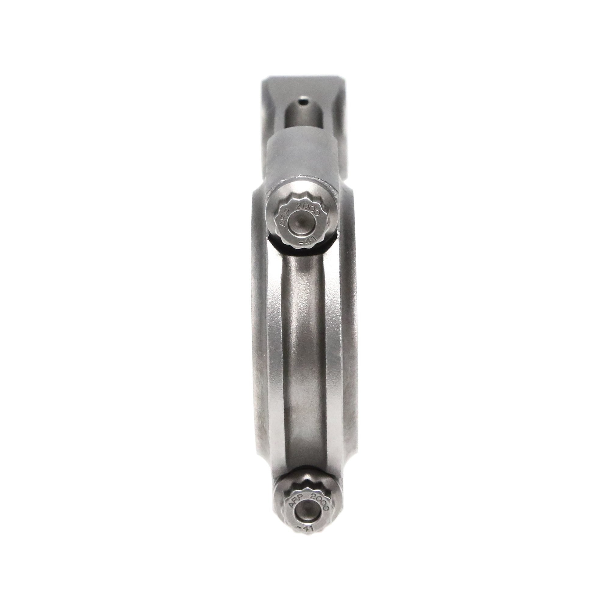 K1 Technologies 6.125 LS1 Chevy H Beam w/ARP2000 (8)