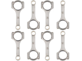 K1 Technologies 6.125 LS1 Chevy H Beam w/ARP2000 (8)