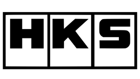 HKS Gasket Exhaust Pipe G65455-K00440-00
