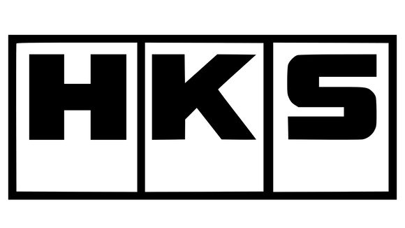 HKS Gasket Exhaust Pipe G65455-K00440-00