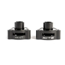 CTS TURBO MERCEDES-BENZ VTA M177 W213/W222/X290 E63/E63S/S63/G63/AMG GT63/AMG GT63S-2