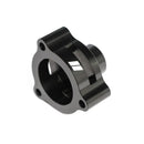 CTS TURBO MERCEDES-BENZ VTA M177 W213/W222/X290 E63/E63S/S63/G63/AMG GT63/AMG GT63S-3