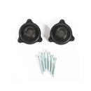 CTS TURBO MERCEDES-BENZ VTA M177 W213/W222/X290 E63/E63S/S63/G63/AMG GT63/AMG GT63S-1