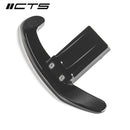 CTS TURBO BILLET PADDLE SHIFTERS BMW E8X/E9X & F3X SERIES-3