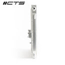 CTS Turbo BMW G2x/G4x and Toyota A9x GR Supra Heat Exchanger-4