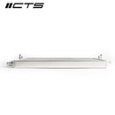 CTS Turbo BMW G2x/G4x and Toyota A9x GR Supra Heat Exchanger-5