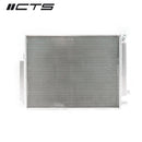 CTS Turbo BMW G2x/G4x and Toyota A9x GR Supra Heat Exchanger-1