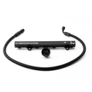 HYBRID RACING K-SERIES SWAP STANDARD FUEL SYSTEM P-1