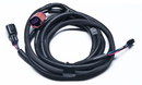 Boost Logic A90 Supra Sequential Port Injection Kit-2