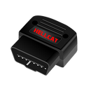 Tazer 15-21 Dodge Challenger/Charger Line Lock/Light Show/Cooldown BurnBox Hellcat-1