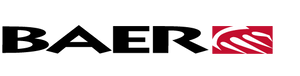 Baer Service Parts